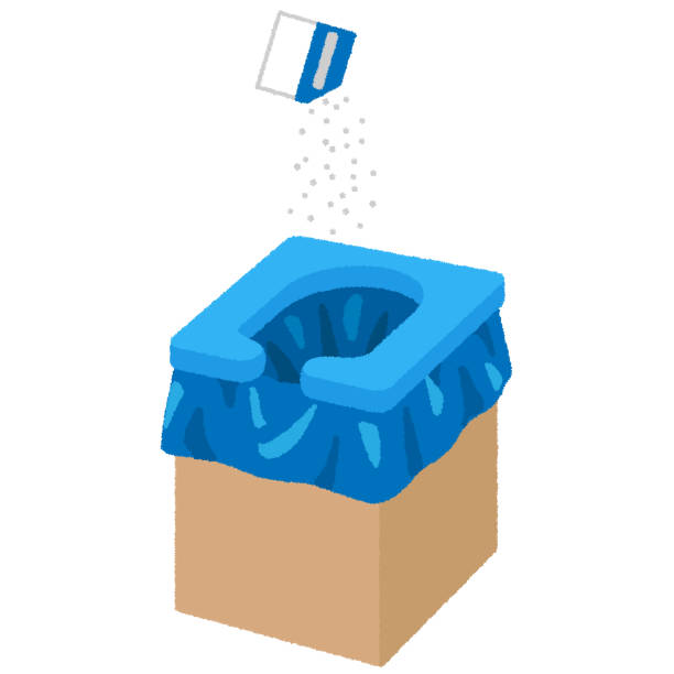 Best Event porta potty rental  in Traverse City, MI